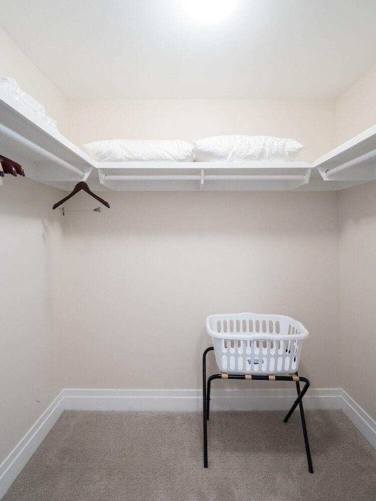 Фото Global Luxury Suites at Foggy Bottom