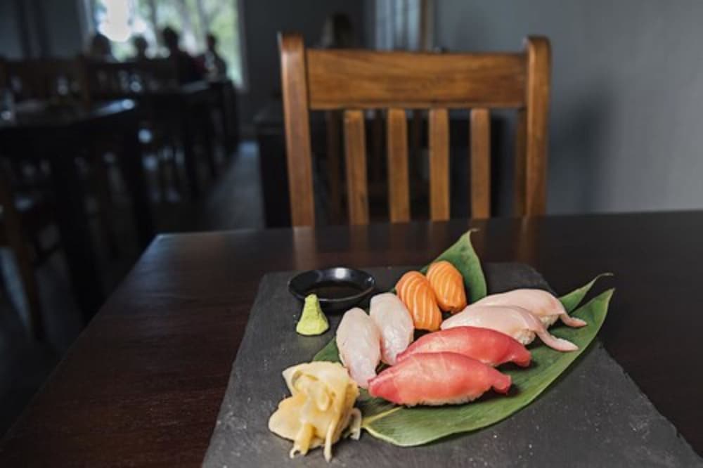 Фото Huskisson Bayside Resort