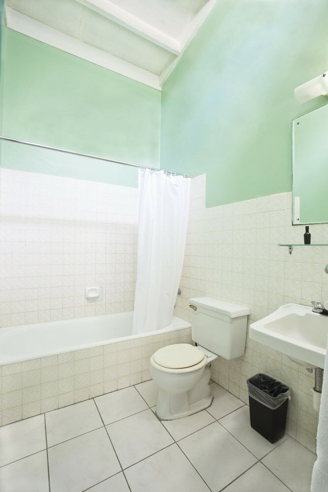 Фото The Gardens