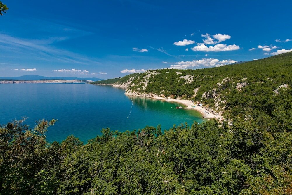 Фото Holiday Resort Kačjak