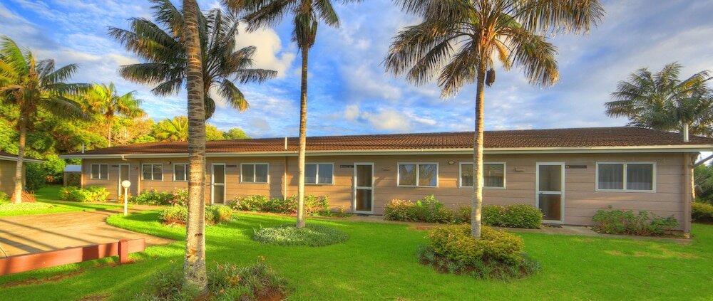 Фото Daydreamer Apartments