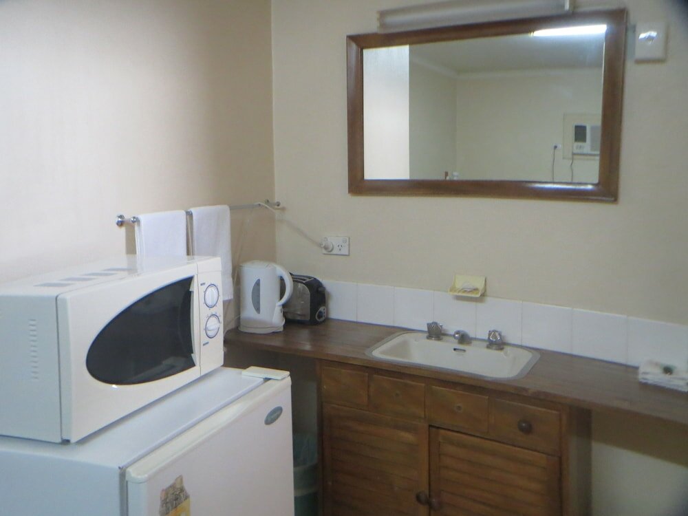 Фото Coachman Hotel Motel