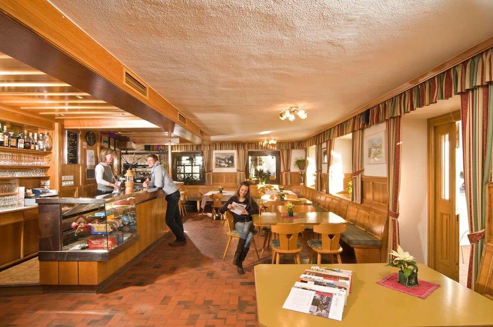 Фото Hotel Pider