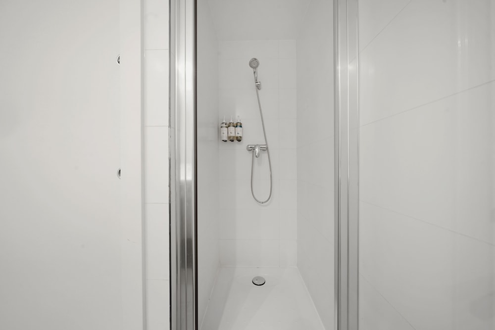 Фото Numa i Colmena Apartments