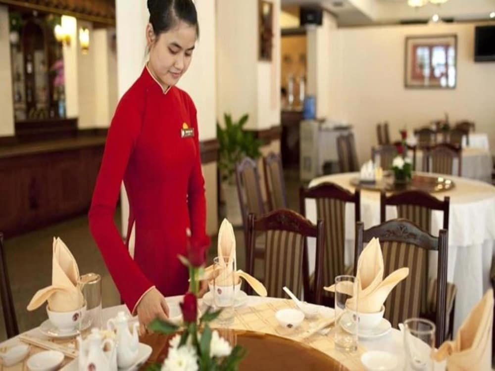 Фото Oyo 103 Airport Family Apartment