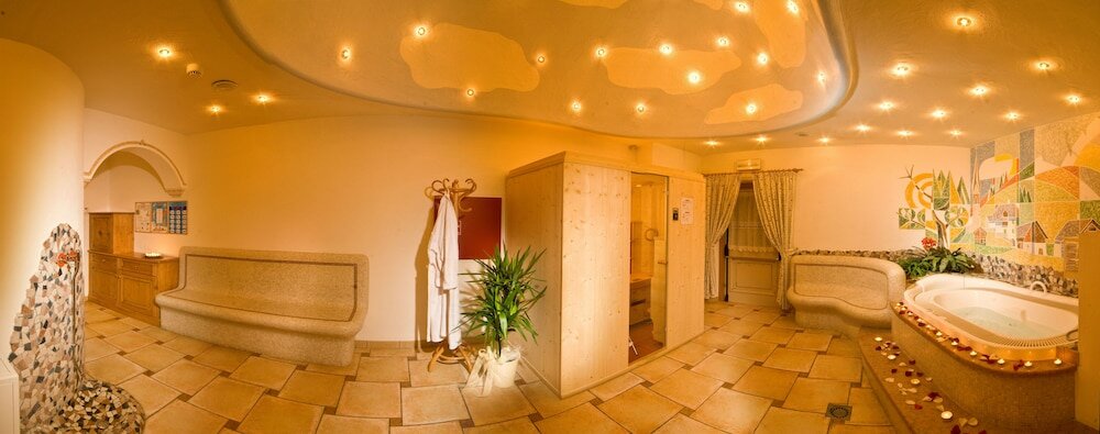 Фото Hotel Pider