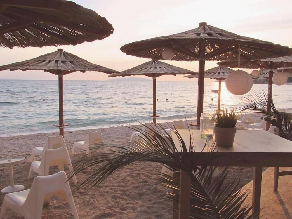 Фото Hotel Labineca