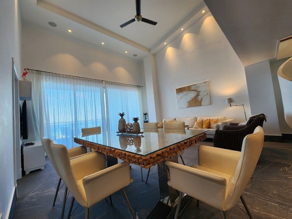 Фото Condominio Aquamarina