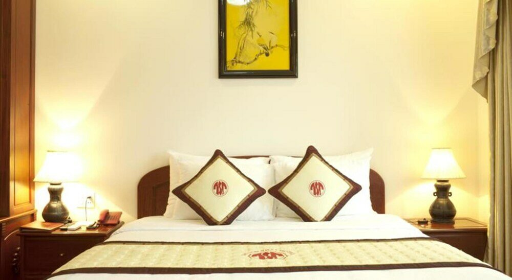 Фото Oyo 103 Airport Family Apartment