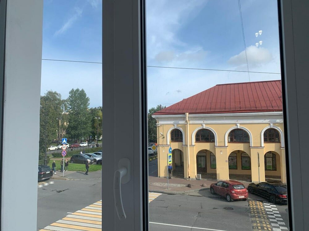 Фото Матрикс