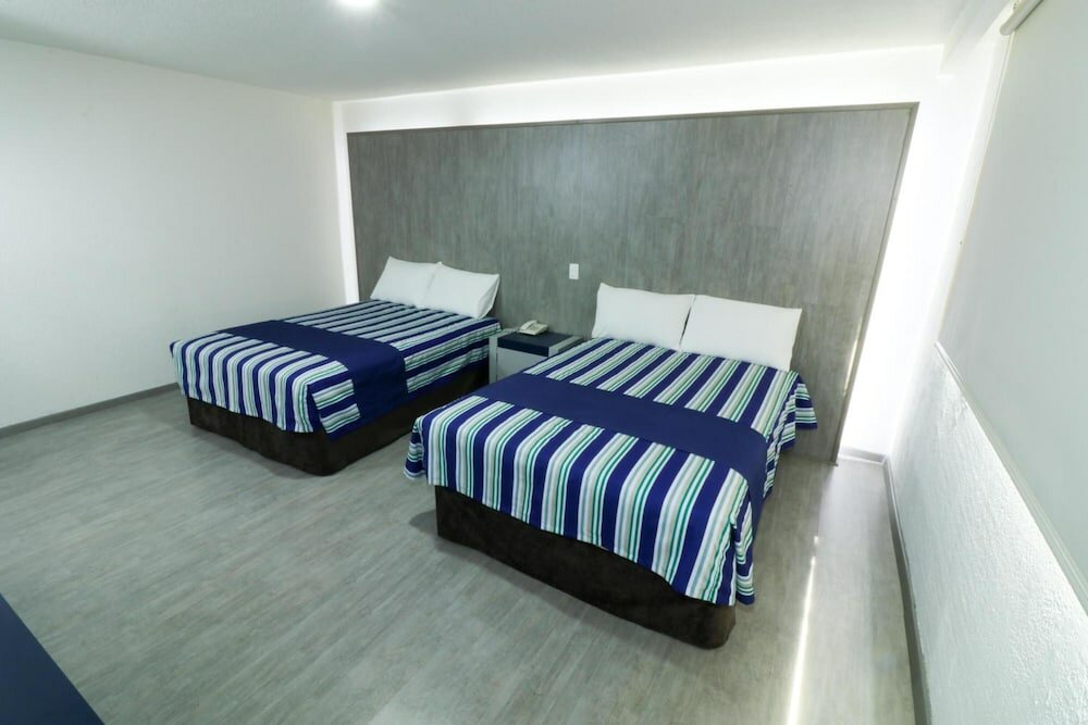 Фото Hotel Mallorca