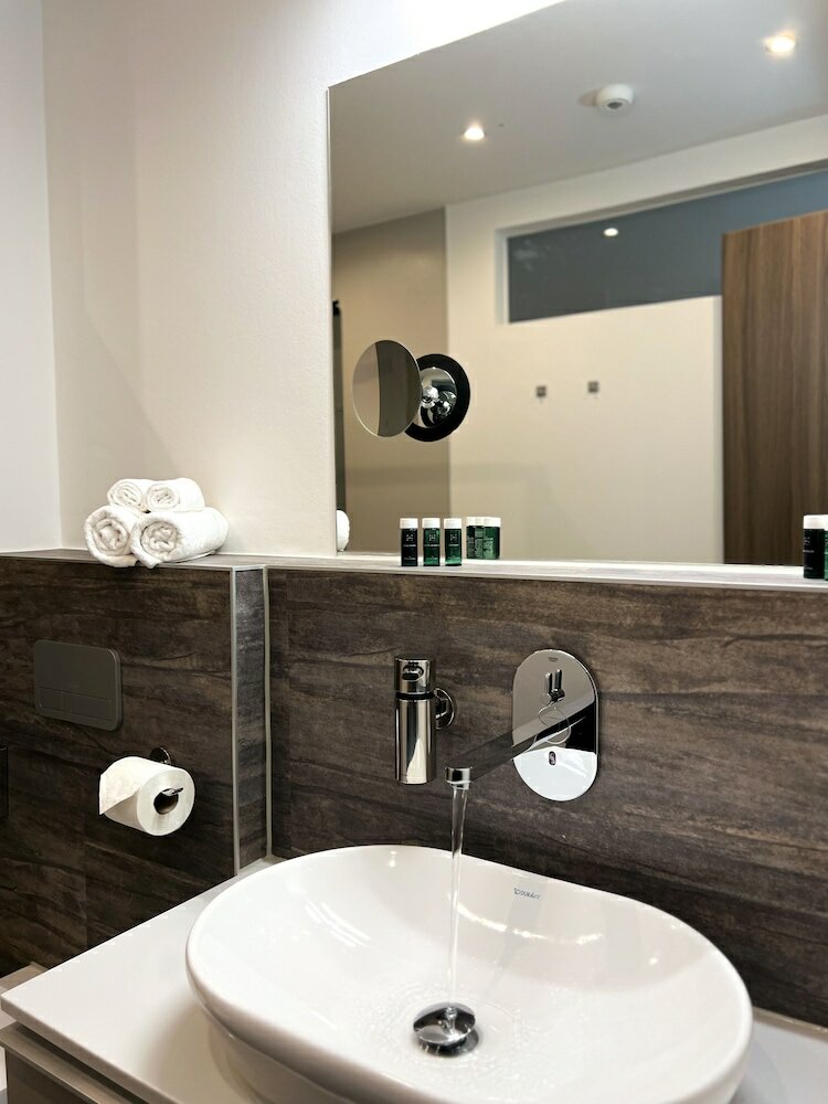 Фото Arus Hotels