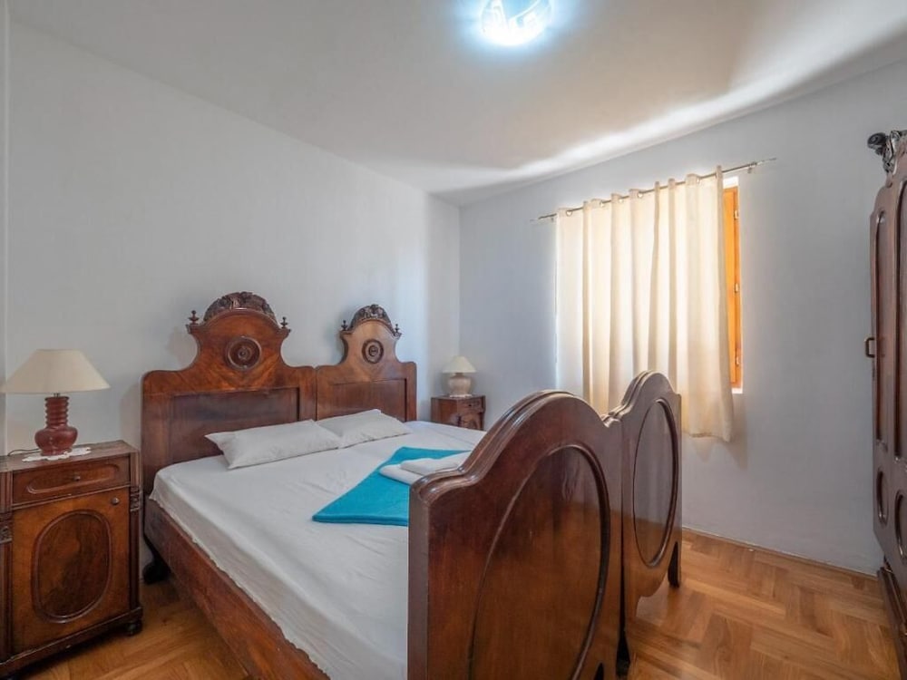 Фото Family Retreat Bozovic