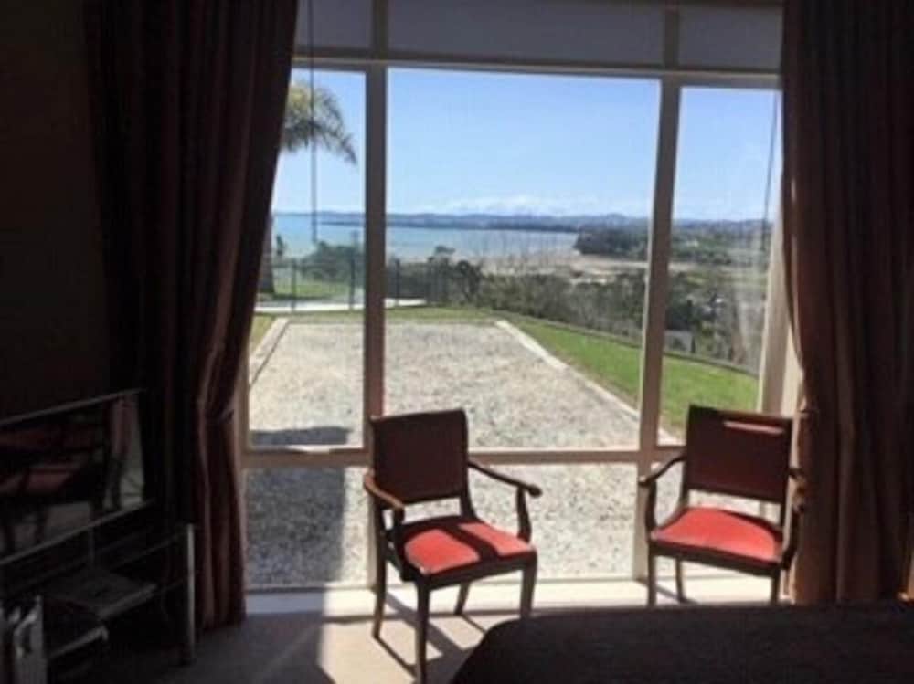 Фото Sapphire Ridge