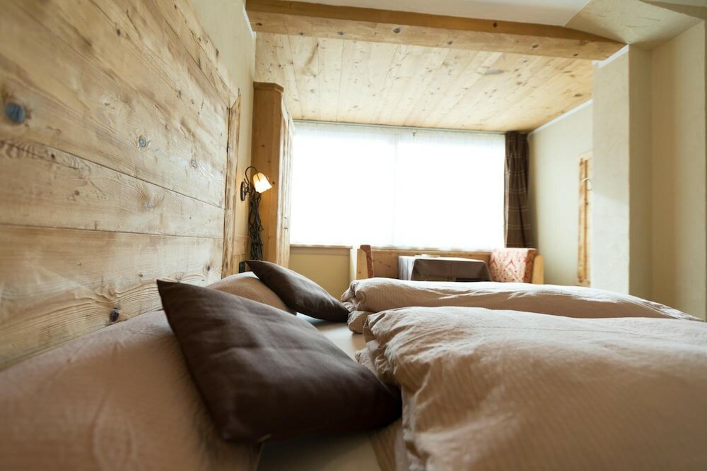 Фото Hotel Champagne