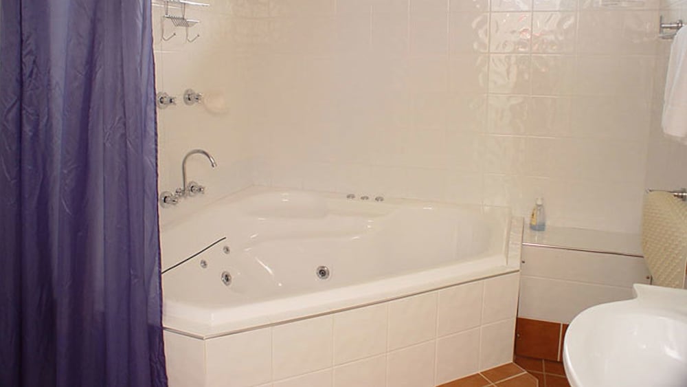 Фото Echo Point Holiday Village