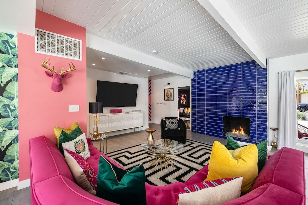 Фото The Beverly