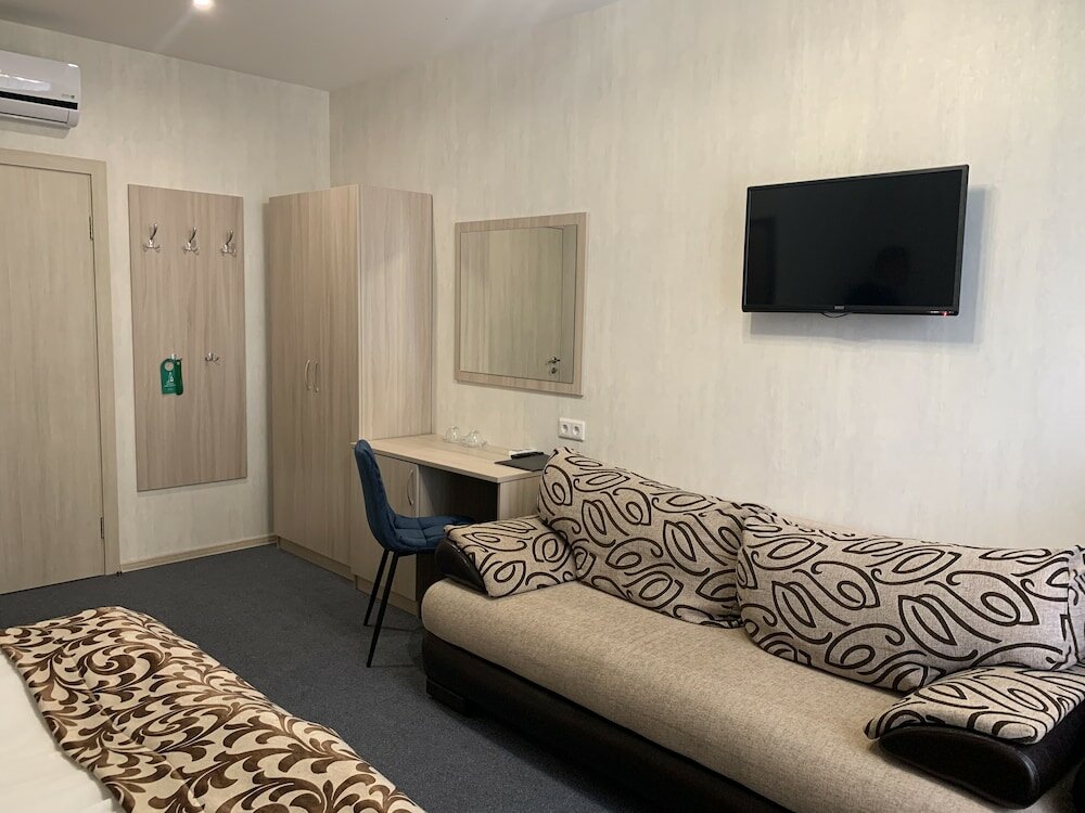 Фото Матрикс