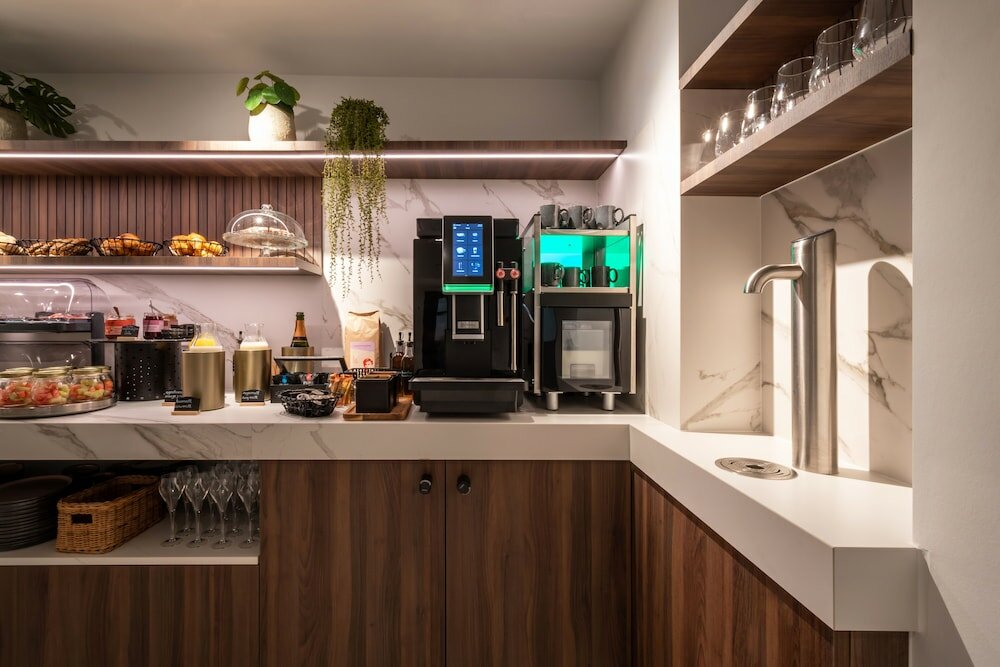 Фото One Two Four Hotel & SPA