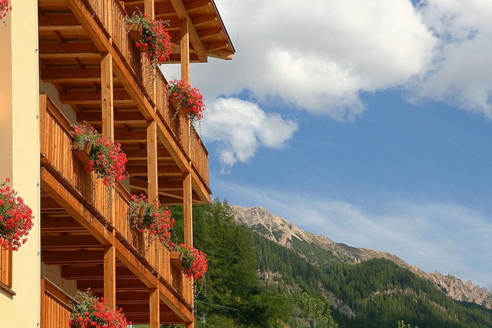 Фото Hotel Pider