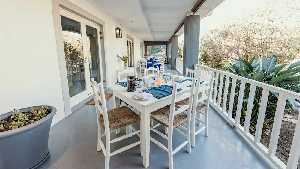 Фото Schoemansrus