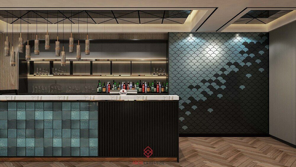 Фото Siha Hotel & Casino