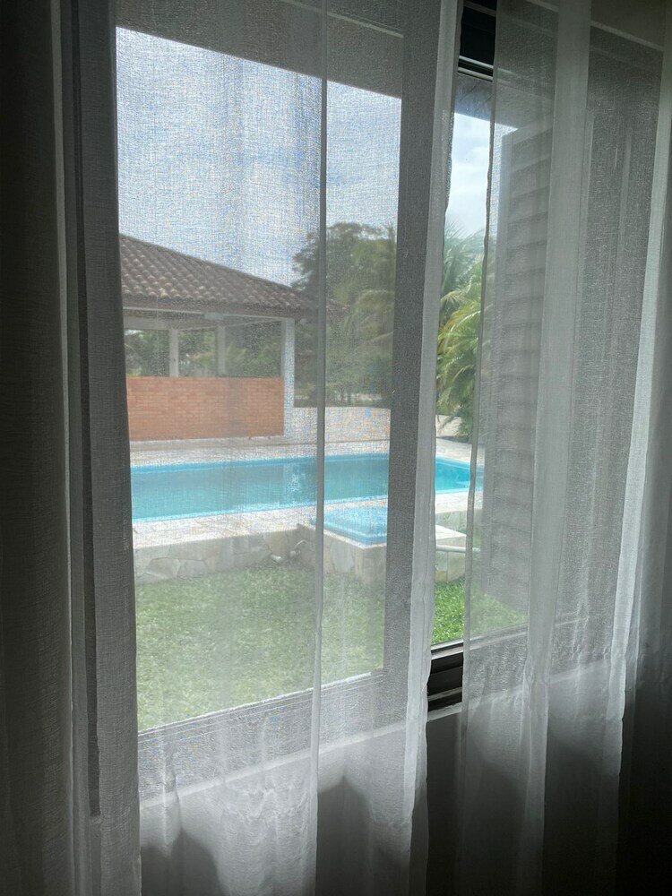 Фото Hostel e Pousada Marion