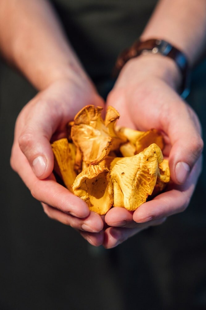 Фото AS Boutique hotel