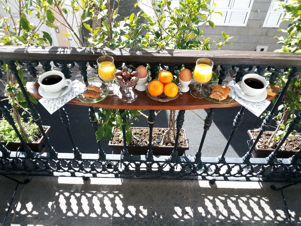 Фото Old Chocolate Factory+