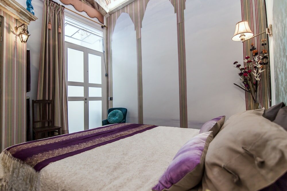 Фото Old Chocolate Factory+