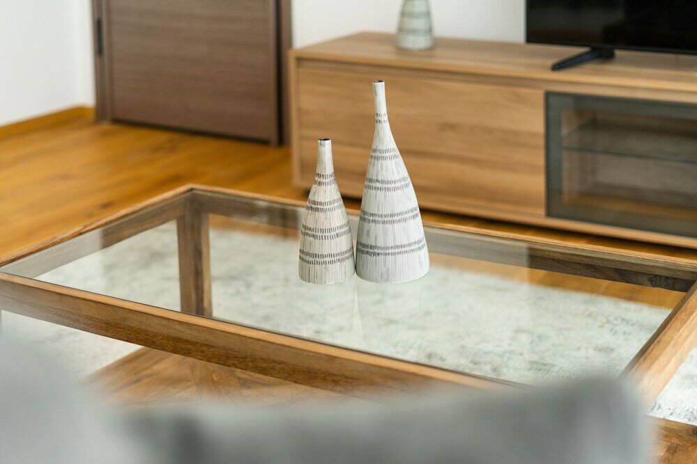 Фото Silver Park