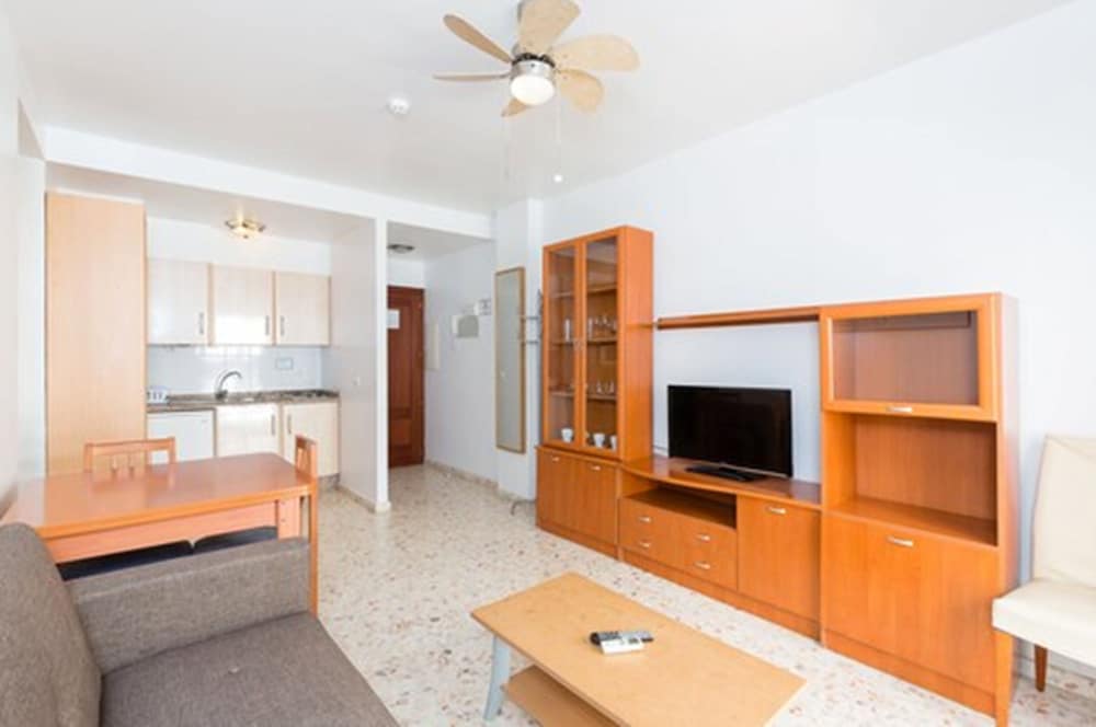 Фото Candisol Cozy Inns