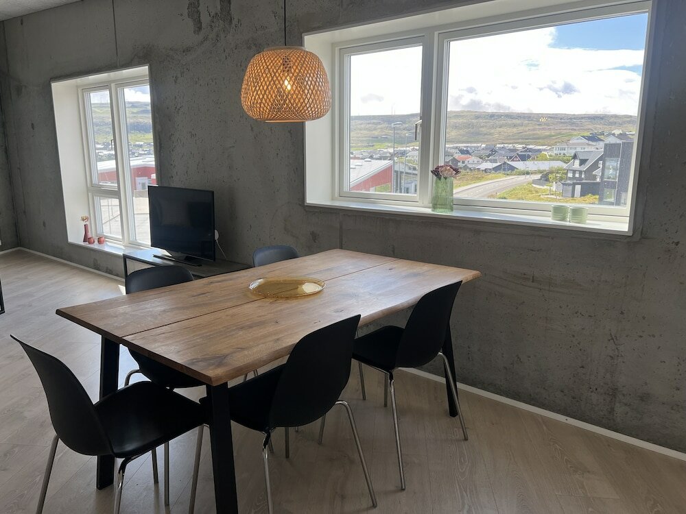 Фото New 2 Br Apt Ocean View