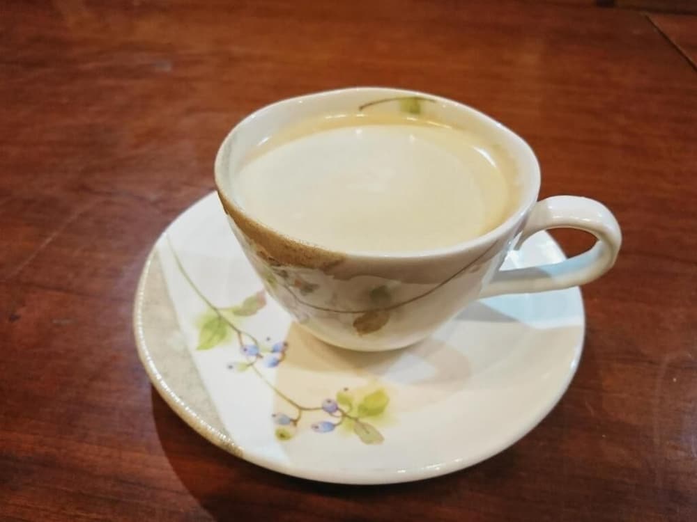 Фото Pension Minaminorakuen