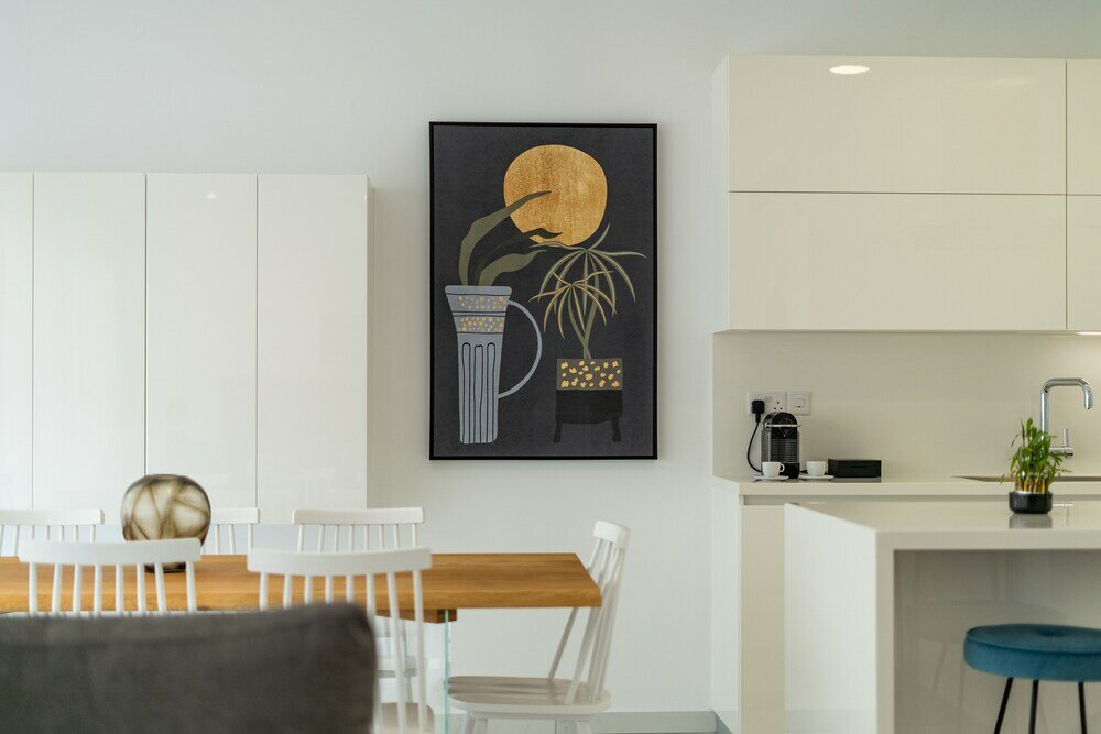 Фото Silver Park