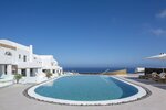 Elea Resort - Adults Only