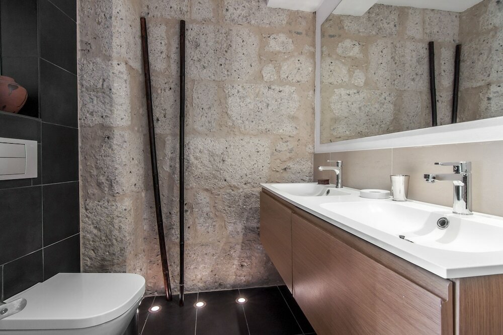 Фото Old Chocolate Factory+