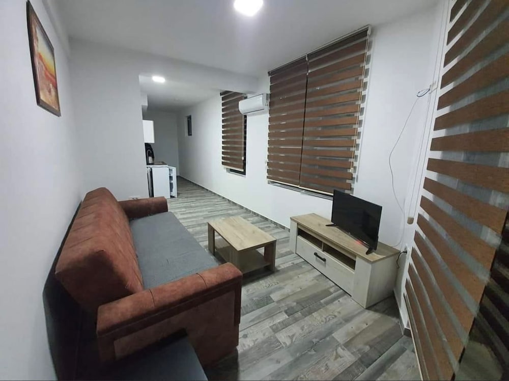 Фото Siesta Hotel