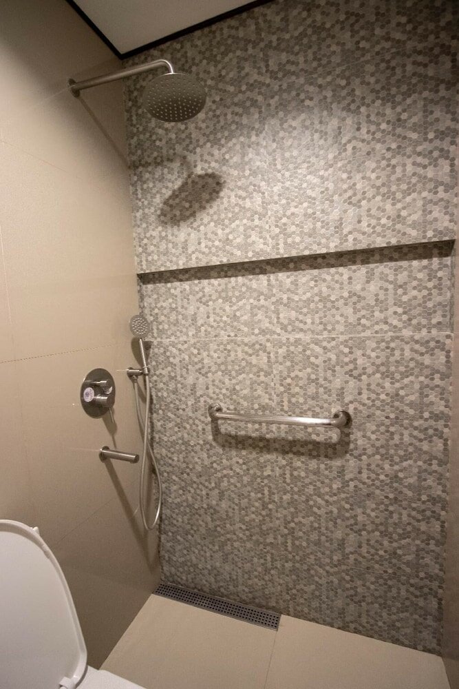 Фото Hotel Sogo Fairview