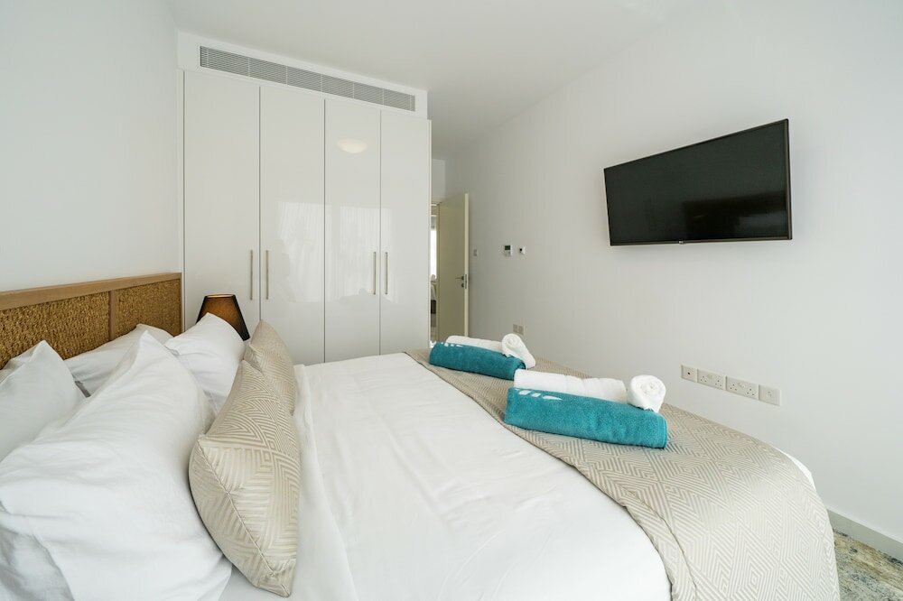 Фото Silver Park