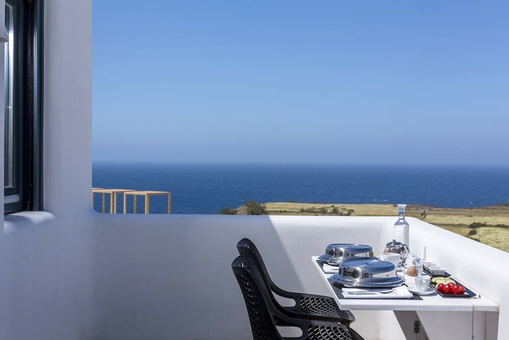 Фото Elea Resort - Adults Only