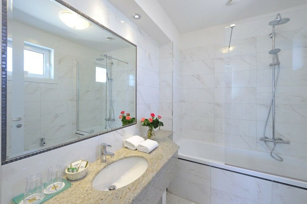 Фото Grand Hotel Playa