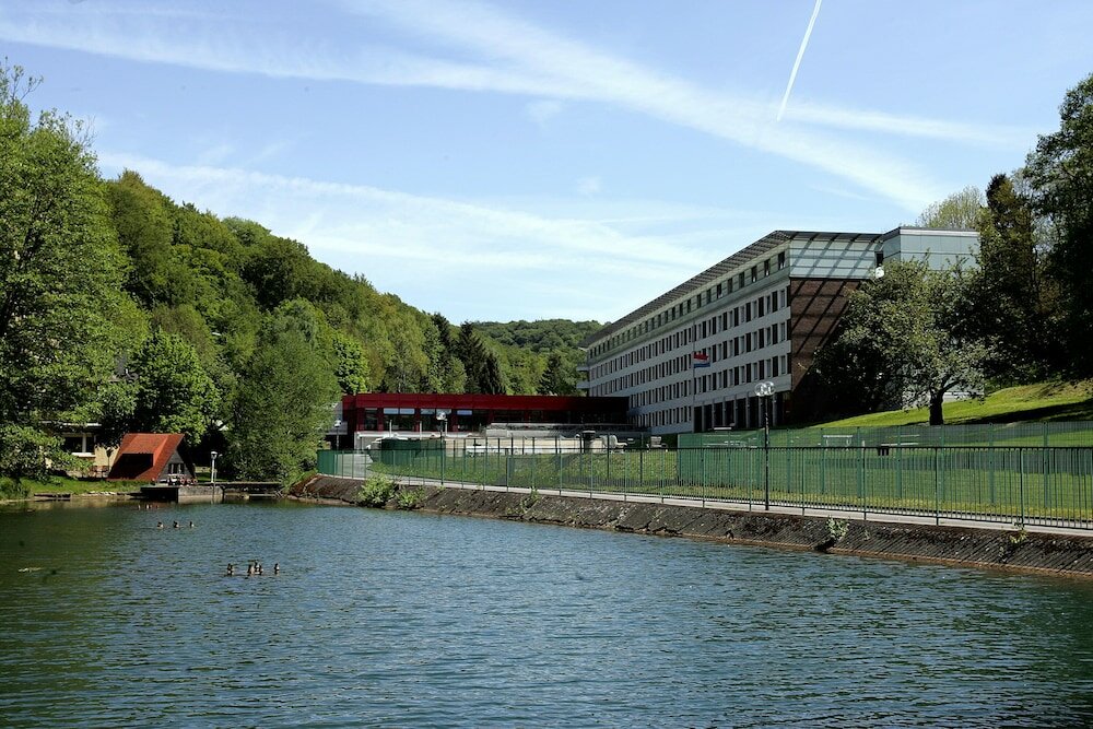 Фото 102559394865