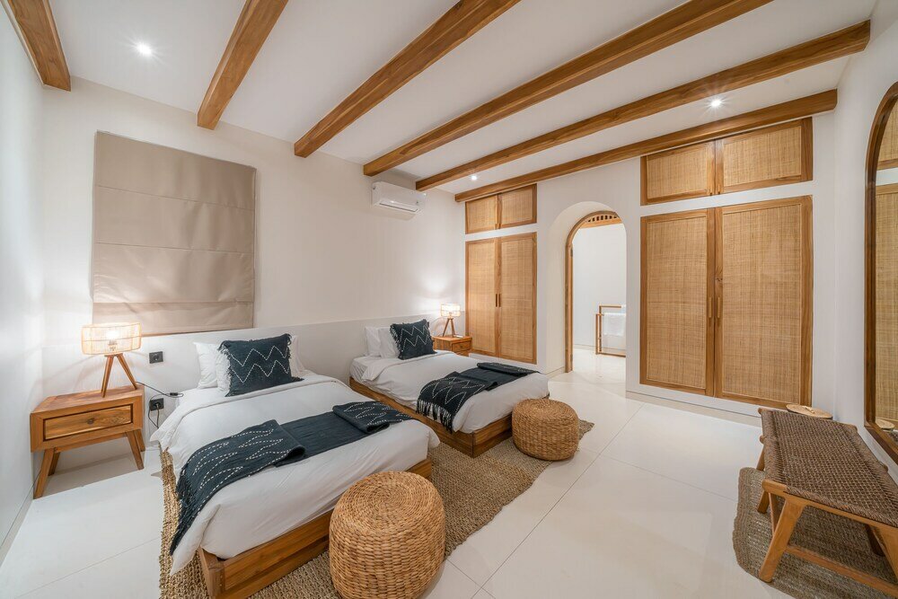 Фото Casa Donilo