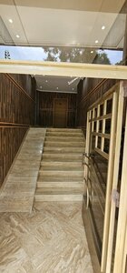 Гостиница Les Belles Residences F