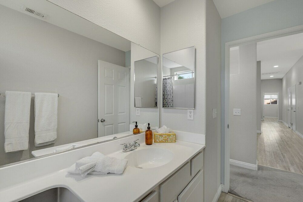 Фото Antigua Villa