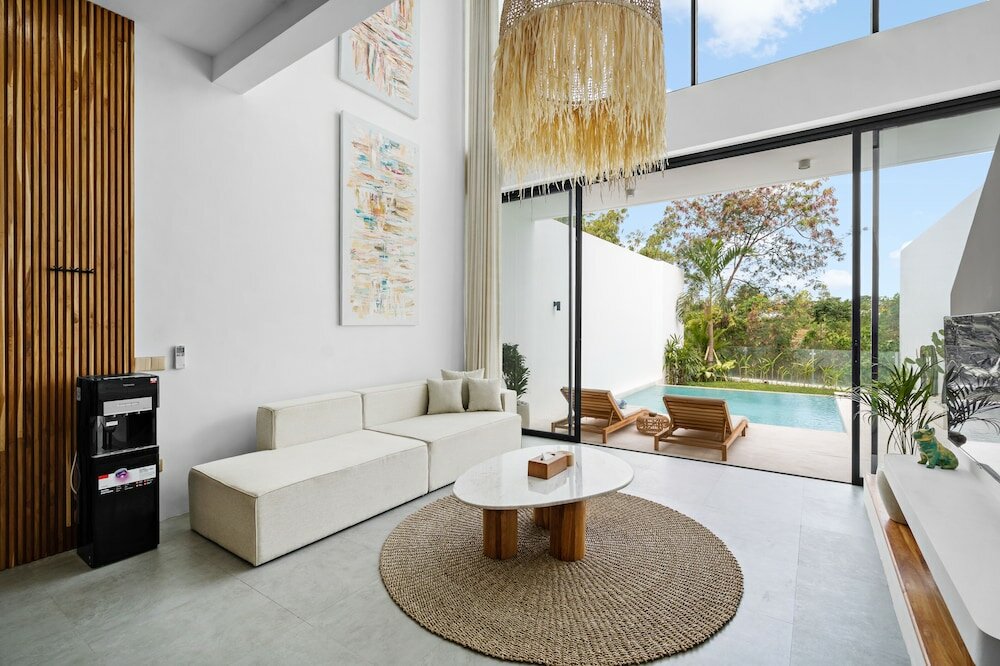 Фото Finity Ab by Hombali