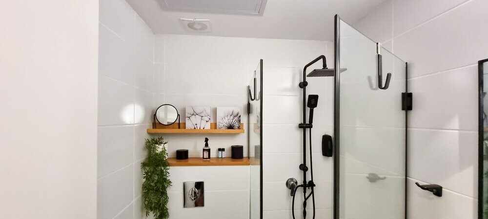 Фото Levontin Obsidian