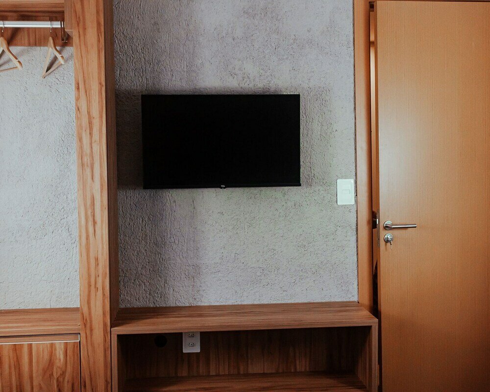 Фото Triplex Temporada Areia e Mar Patacho