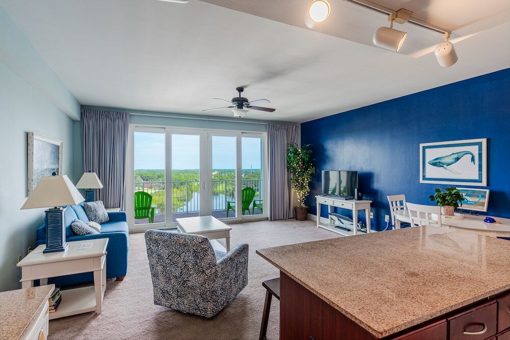 Фото Wharftown Beach and Golf